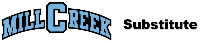 osTicket :: Staff Control Panel